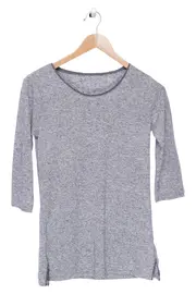 Vorschaubild BUFFALO Langarmshirt 1