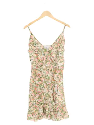 HAILYS Sommerkleid