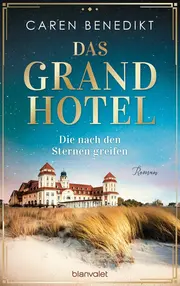 Vorschaubild Historischer Roman 1