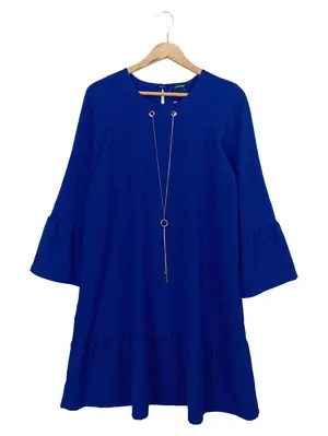CAROLINE BISS Freizeitkleid