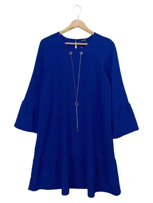 CAROLINE BISS Freizeitkleid
