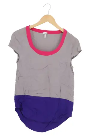 SPLENDID T-Shirt