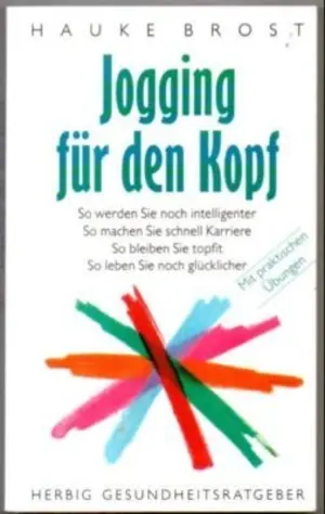 Ratgeber für Gesundheit
