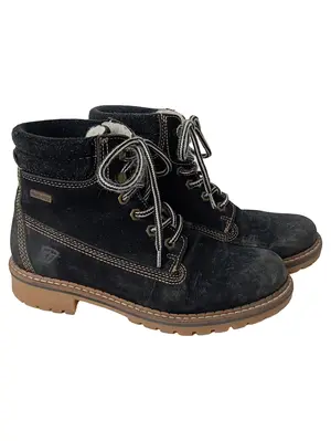 TAMARIS Stiefel