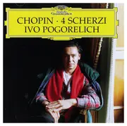 Vorschaubild Classical 1
