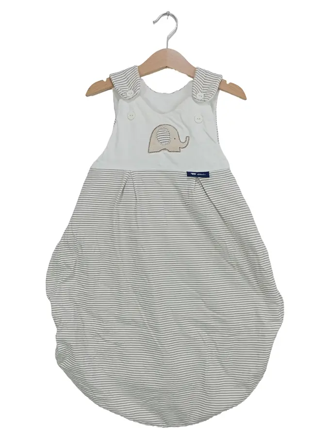ALVI Baby Schlafsack Bild 1