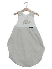 Vorschaubild ALVI Baby Schlafsack 1