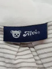Vorschaubild ALVI Baby Schlafsack 3