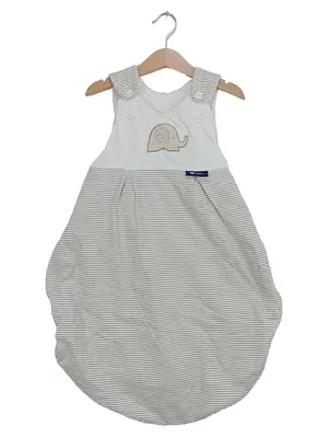 ALVI Baby Schlafsack