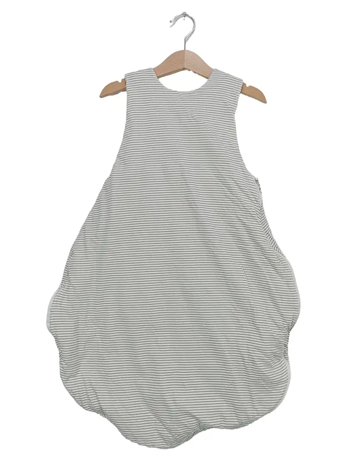 ALVI Baby Schlafsack Bild 2
