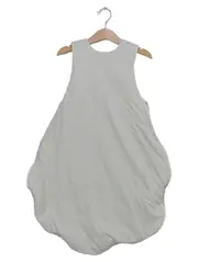Vorschaubild ALVI Baby Schlafsack 2