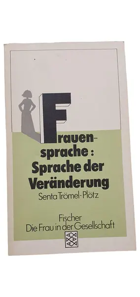 Allgemeines Sachbuch