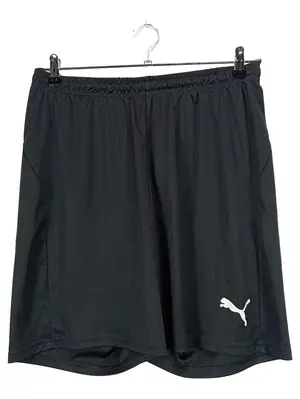 PUMA Sport Shorts