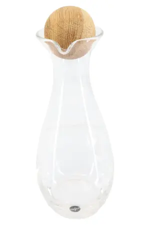 SAGAFORM Karaffe