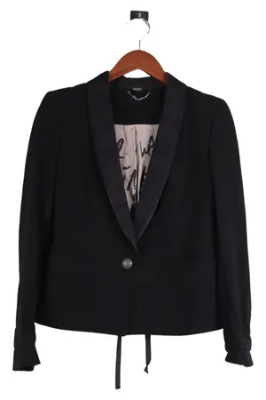 RICH & ROYAL Blazer