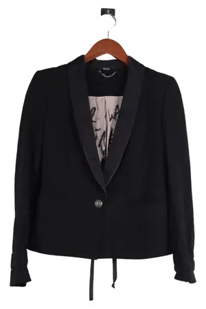 RICH & ROYAL Blazer