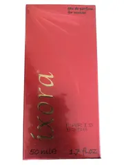 Vorschaubild IXORA Eau de Parfum 1