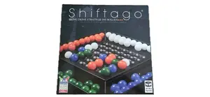 WIWA SPIELE Brettspiel