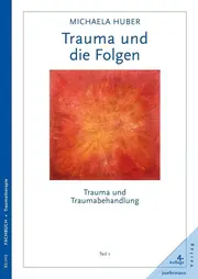 Vorschaubild Fachbuch für Psychologie 1