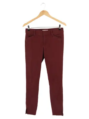 LOFT Stoffhose