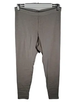 UNIQLO Leggings