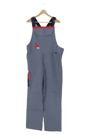 Vorschaubild HOFFMEISTER Latzhose 1