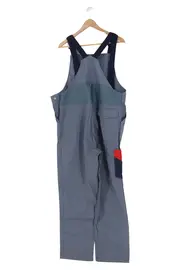 Vorschaubild HOFFMEISTER Latzhose 2