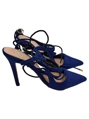 ZARA Pumps
