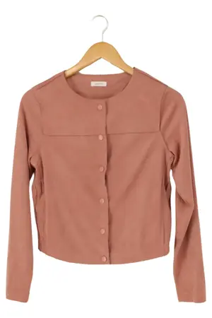 LASCANA Strickjacke