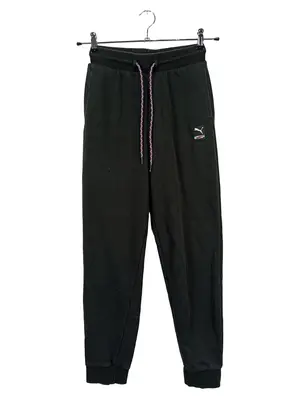 PUMA Jogginghose
