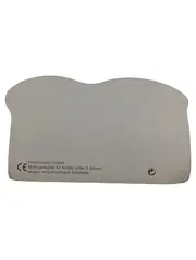 Vorschaubild 2 von LKW Modellfahrzeug World of Trucks Sattelzug Spielzeug Rot