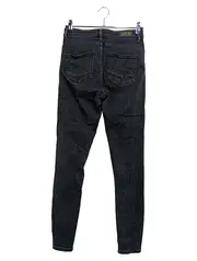 Vorschaubild ONLY High Waist Jeans 2