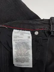 Vorschaubild ONLY High Waist Jeans 4