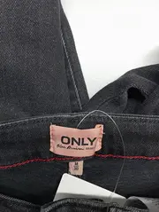 Vorschaubild ONLY High Waist Jeans 3
