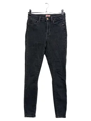 ONLY High Waist Jeans