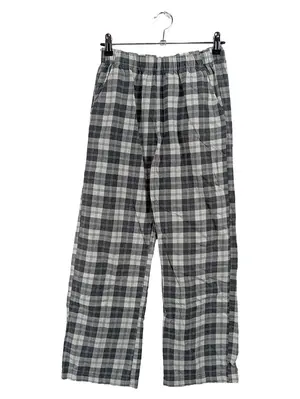 UNIQLO Jogginghose