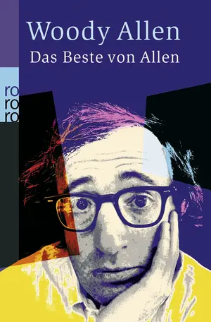Humorbuch
