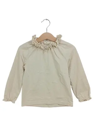 ENFANT TERRIBLE Langarmshirt