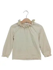Vorschaubild ENFANT TERRIBLE Langarmshirt 1