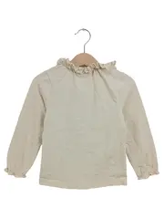 Vorschaubild ENFANT TERRIBLE Langarmshirt 2