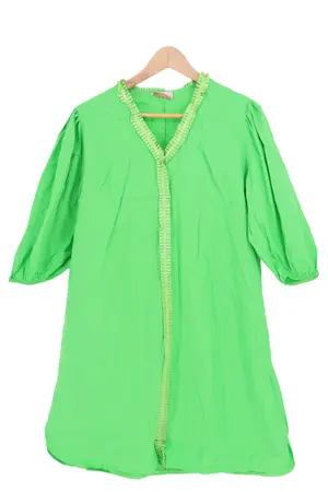 ESVIVID Freizeitkleid