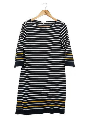 ARMEDANGELS Freizeitkleid