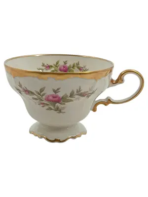 ROSENTHAL Teetasse