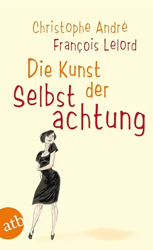 Selbsthilfebuch