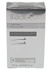 Vorschaubild 1 von Lifting Cellular Collagen Booster Creme 20ml Damen Gesichtscreme