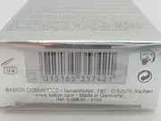 Vorschaubild 4 von Lifting Cellular Collagen Booster Creme 20ml Damen Gesichtscreme