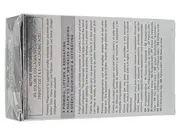 Vorschaubild 2 von Lifting Cellular Collagen Booster Creme 20ml Damen Gesichtscreme