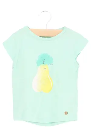 TOM TAILOR T-Shirt
