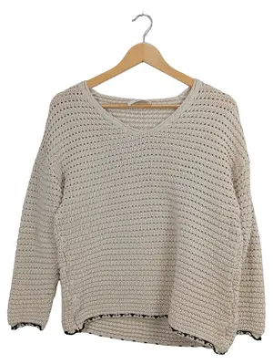 GUIDO MARIA KRETSCHMER Pullover