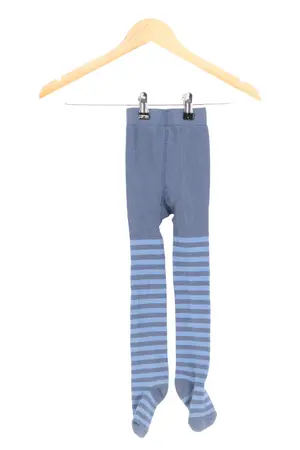 TCHIBO Strumpfhose
